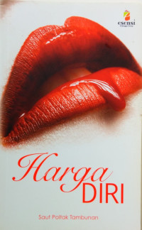 Image of HARGA DIRI