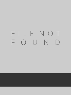 Image of Functional English Grammar