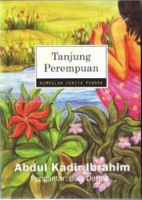 Image of TANJUNG PEREMPUAN