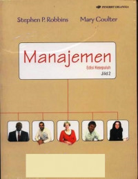 Image of MANAJEMEN