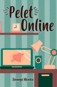 Image of PELET ONLINE
