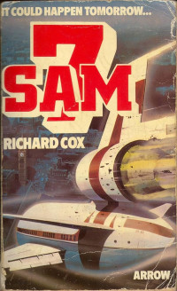 Image of SAM 7